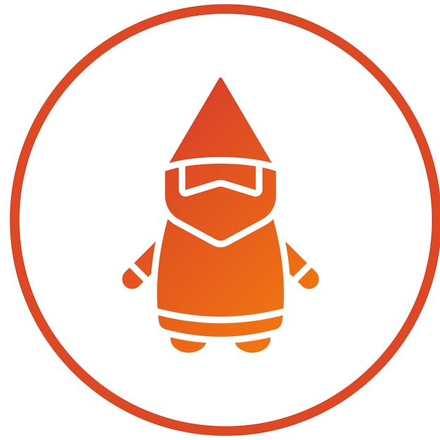 Smaki Domu — kulinaria i przepisy logo